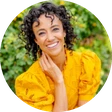 Weekly webinar host